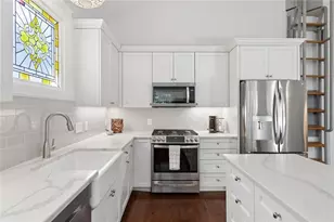 648 Waldo St SE, Atlanta, GA 30312 - Photo 4