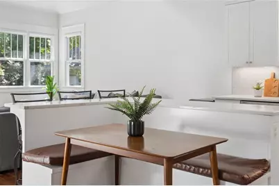 648 Waldo Street SE, Atlanta, GA 30312 - Photo 30