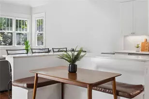 648 Waldo St SE, Atlanta, GA 30312 - Photo 30