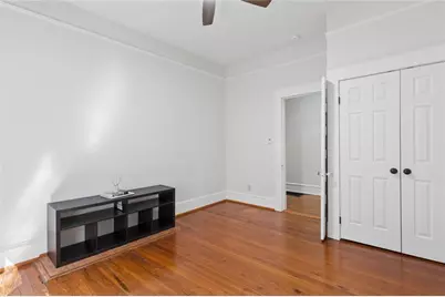 648 Waldo Street SE, Atlanta, GA 30312 - Photo 42