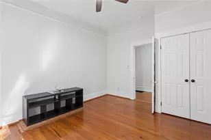 648 Waldo St SE, Atlanta, GA 30312 - Photo 42