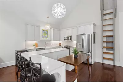 648 Waldo Street SE, Atlanta, GA 30312 - Photo 28