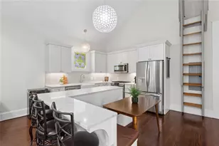 648 Waldo St SE, Atlanta, GA 30312 - Photo 28
