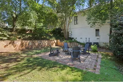 648 Waldo Street SE, Atlanta, GA 30312 - Photo 52
