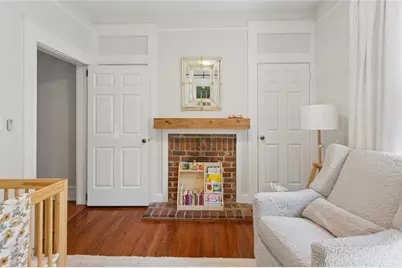 648 Waldo Street SE, Atlanta, GA 30312 - Photo 20
