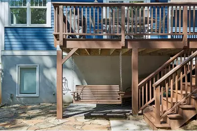 648 Waldo Street SE, Atlanta, GA 30312 - Photo 56