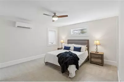 648 Waldo Street SE, Atlanta, GA 30312 - Photo 44