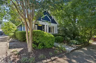 648 Waldo St SE, Atlanta, GA 30312 - Photo 10