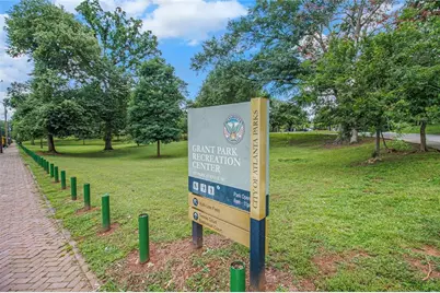 648 Waldo Street SE, Atlanta, GA 30312 - Photo 58