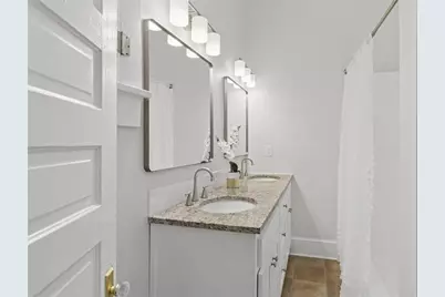 648 Waldo Street SE, Atlanta, GA 30312 - Photo 6
