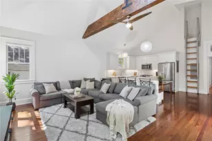 648 Waldo St SE, Atlanta, GA 30312 - Photo 26