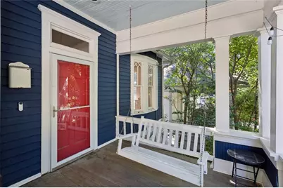 648 Waldo Street SE, Atlanta, GA 30312 - Photo 16