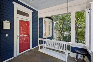 648 Waldo St SE, Atlanta, GA 30312 - Photo 16
