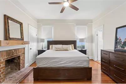 648 Waldo Street SE, Atlanta, GA 30312 - Photo 36