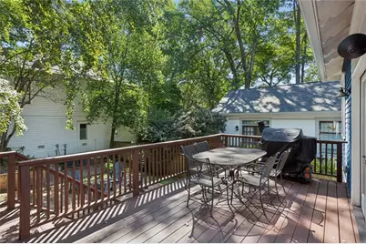 648 Waldo Street SE, Atlanta, GA 30312 - Photo 50