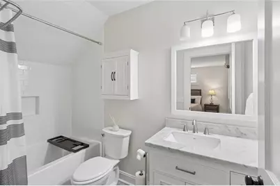 648 Waldo Street SE, Atlanta, GA 30312 - Photo 46