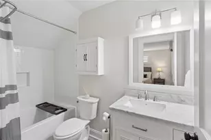 648 Waldo St SE, Atlanta, GA 30312 - Photo 46