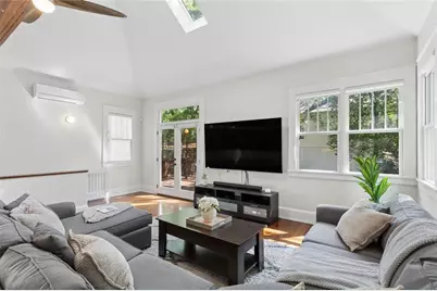 648 Waldo Street SE, Atlanta, GA 30312 - Photo 2
