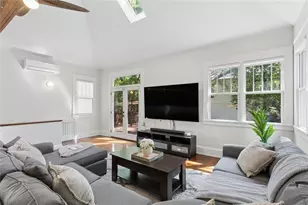 648 Waldo St SE, Atlanta, GA 30312 - Photo 2