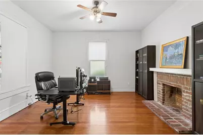 648 Waldo Street SE, Atlanta, GA 30312 - Photo 22