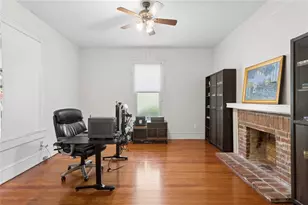 648 Waldo St SE, Atlanta, GA 30312 - Photo 22