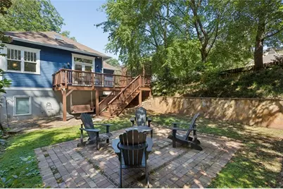648 Waldo Street SE, Atlanta, GA 30312 - Photo 54