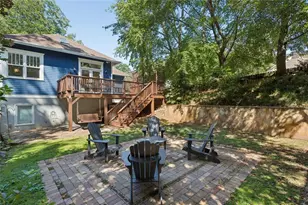 648 Waldo St SE, Atlanta, GA 30312 - Photo 54
