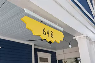 648 Waldo St SE, Atlanta, GA 30312 - Photo 12