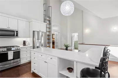 648 Waldo Street SE, Atlanta, GA 30312 - Photo 32
