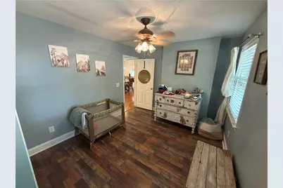 399 Grindstone Creek Drive, Clarkesville, GA 30523 - Photo 28
