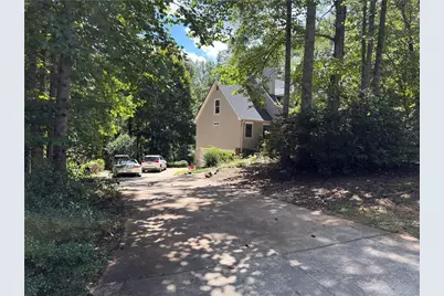 399 Grindstone Creek Drive, Clarkesville, GA 30523 - Photo 50