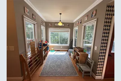 399 Grindstone Creek Drive, Clarkesville, GA 30523 - Photo 10