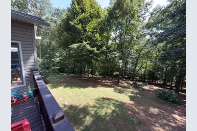 399 Grindstone Creek Drive, Clarkesville, GA 30523 - Photo 48