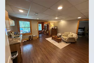 399 Grindstone Creek Drive, Clarkesville, GA 30523 - Photo 34