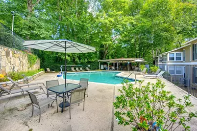 [Address not provided], Sandy Springs, GA 30342 - Photo 28