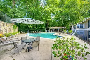 5159 Roswell Rd, Sandy Springs, GA 30342 - Photo 28
