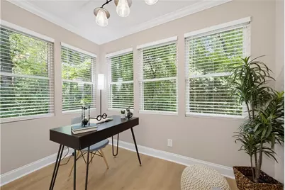 [Address not provided], Sandy Springs, GA 30342 - Photo 18