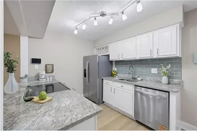 [Address not provided], Sandy Springs, GA 30342 - Photo 10