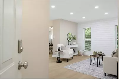 [Address not provided], Sandy Springs, GA 30342 - Photo 4
