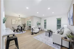 [Address not provided], Sandy Springs, GA 30342 - Photo 1