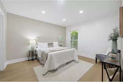 [Address not provided], Sandy Springs, GA 30342 - Photo 20