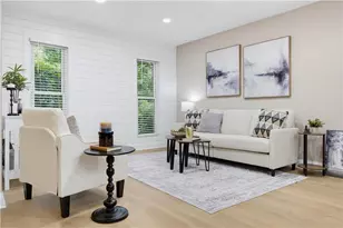5159 Roswell Rd, Sandy Springs, GA 30342 - Photo 6
