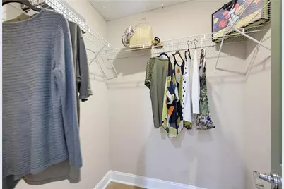[Address not provided], Sandy Springs, GA 30342 - Photo 22