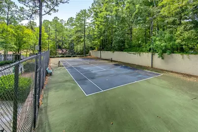 [Address not provided], Sandy Springs, GA 30342 - Photo 26