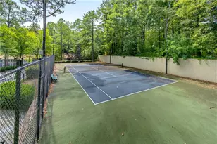 5159 Roswell Rd, Sandy Springs, GA 30342 - Photo 26