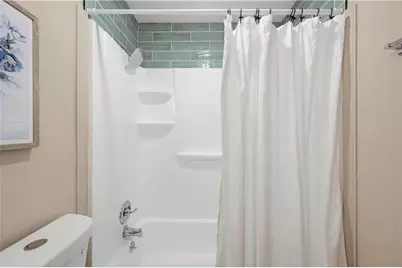 [Address not provided], Sandy Springs, GA 30342 - Photo 24