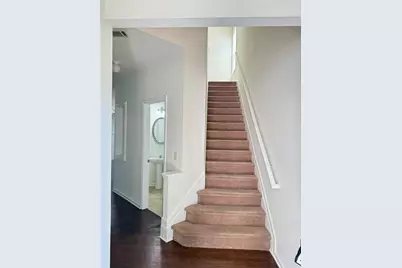 5925 Ellington Cove, Cumming, GA 30040 - Photo 2