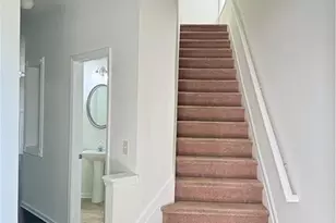 5925 Ellington Cove, Cumming, GA 30040 - Photo 2