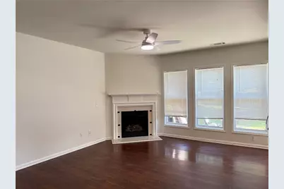5925 Ellington Cove, Cumming, GA 30040 - Photo 6