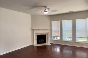5925 Ellington Cove, Cumming, GA 30040 - Photo 6